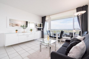 TimmenKoje App 290, Timmendorfer Strand